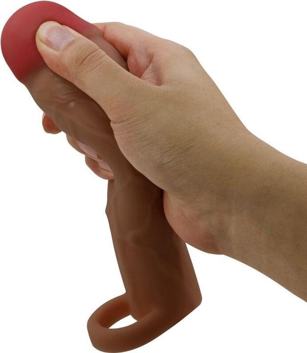 Produktbild Pretty Love Hani