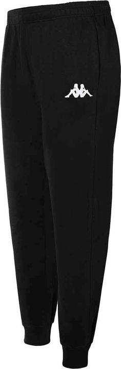 Actual product image Kappa Bemic (S)