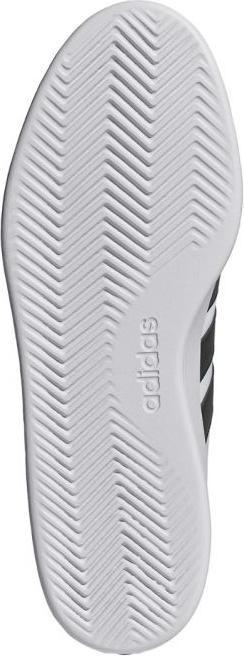 Image du produit Adidas Breaknet 3.0 (42)