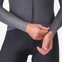 Image du produit Castelli Apice Thermal Jersey (XXL)