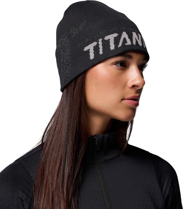 Actual product image Columbia Unisex Heat™ III Beanie (S)