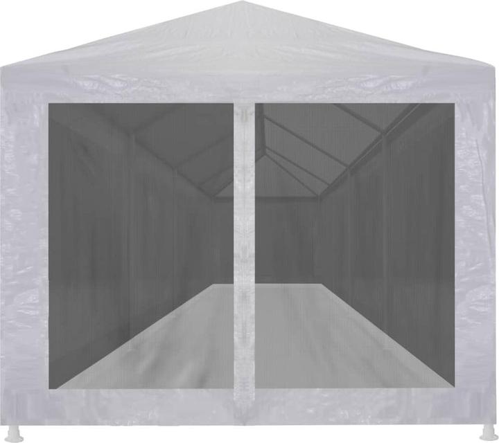 Image du produit vidaXL Desirae (200 cm, 200 cm)