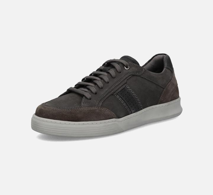 Image du produit Josef Seibel 22501-TE16 (44)