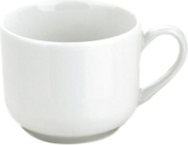 Image du produit Pillivuyt Sancerre (180 ml, 1x)