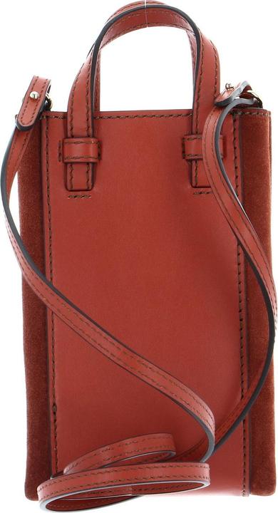 Immagine prodotto Furla Borsa "Miastella