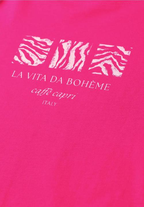 Immagine prodotto Street One LTD QR Basic (42)