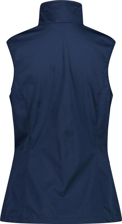 Actual product image CMP Campagnolo Light Softshell Weste (36)