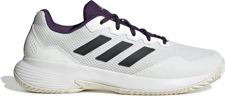 Scarpe da tennis