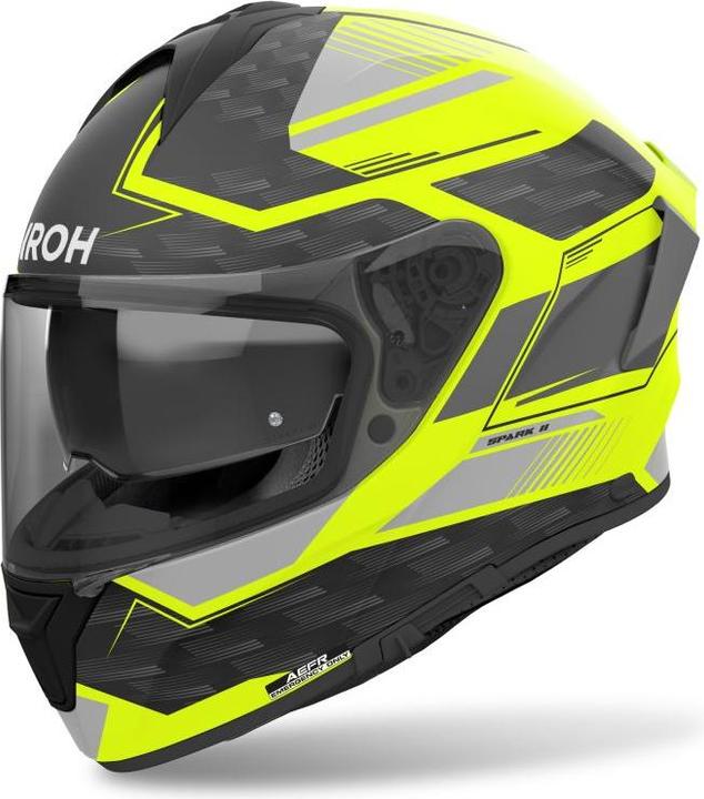 Produktbild Airoh SPARK 2 (L)