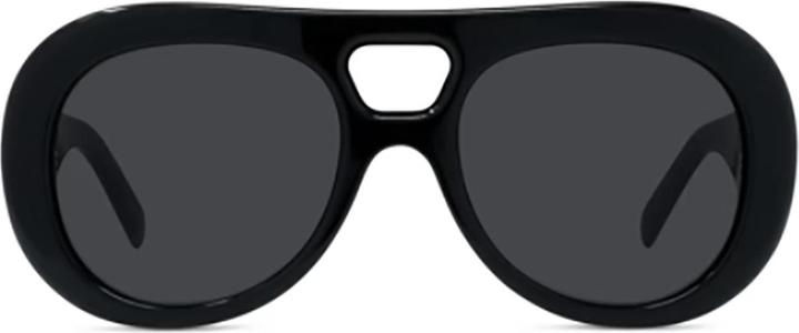 Actual product image Givenchy GV40128I