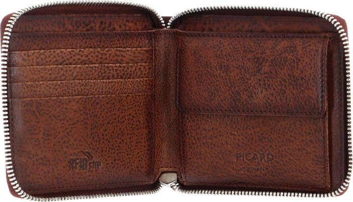 Actual product image Picard Purse Hans 1 1182