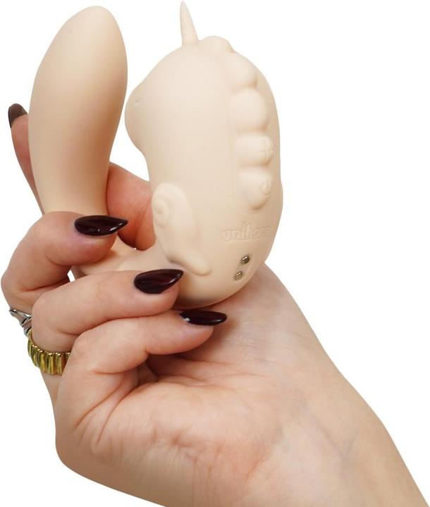 Produktbild Unihorn - C Horse - Coral Throb