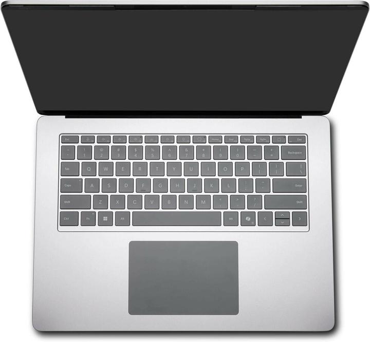 Actual product image Kensington Blickschutzfilter MagPro Elite 15"Surface Laptop7 (15", 16:9)