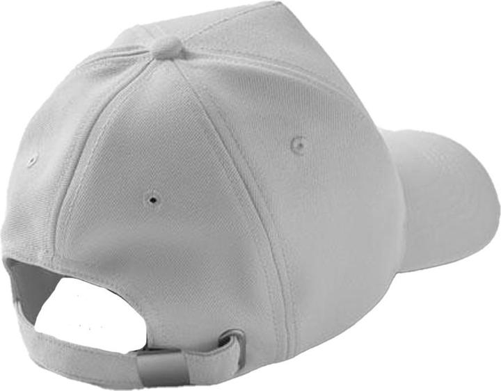 Produktbild MidOcean Senga BaseballMütze 5 Segmente (One Size)
