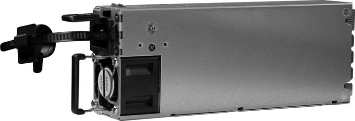 MikroTik Netzteil G1483-0600WNB 600 W (600 W)