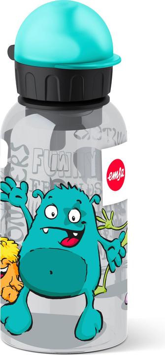 Productafbeelding Emsa Kinderen (0.40 l)