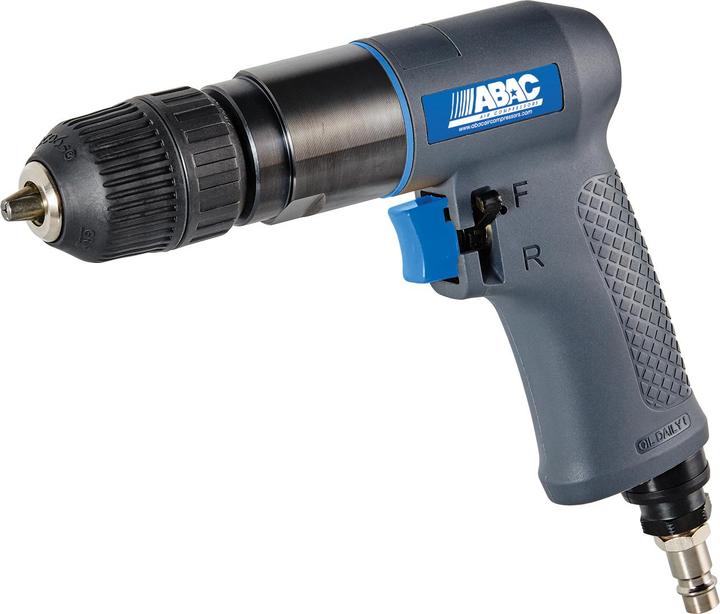 Produktbild Abac 2809913190 Bohrmaschine 10mm Comp PRO (Schlagbohrmaschine)