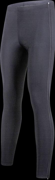 Produktbild Santini Überziehhose lang ZIPUP unisex (XL)