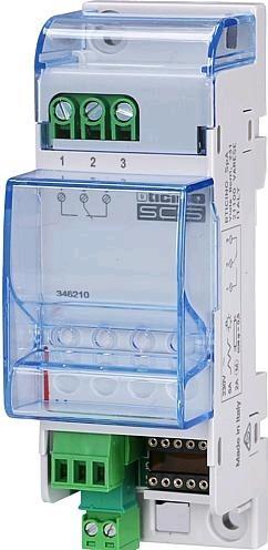 Productafbeelding Bticino Activator