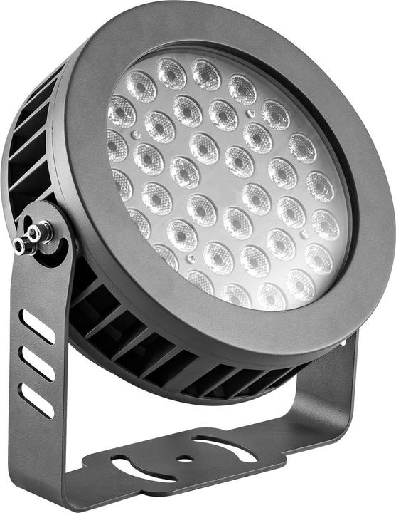 Immagine prodotto EVN Faretto LED (367 lm, IP65)