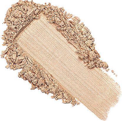 Immagine prodotto Sisley Phyto-Teint Poudre Libre (2 Transluscent) (2 Traslucido)