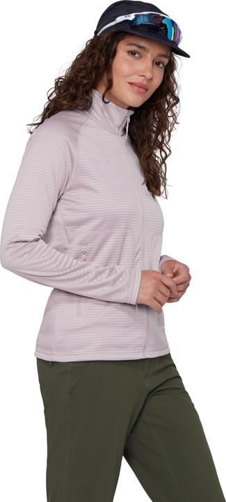 Immagine prodotto Mammut Women's Crag ML Jacket (M)