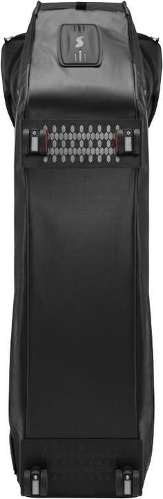 Immagine prodotto Scicon AeroComfort 3.0 TSA Strada