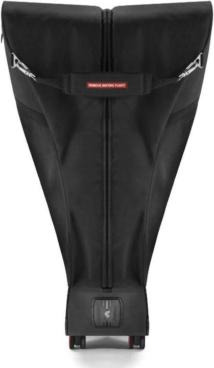 Immagine prodotto Scicon AeroComfort 3.0 TSA Strada