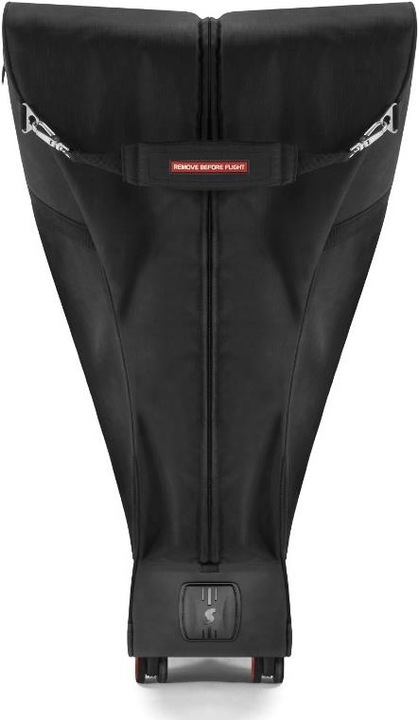 Image du produit Scicon AeroComfort 3.0 TSA Route