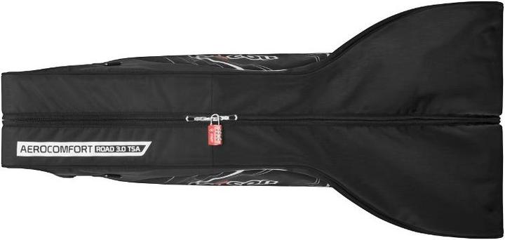 Immagine prodotto Scicon AeroComfort 3.0 TSA Strada