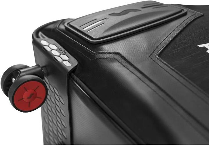 Immagine prodotto Scicon AeroComfort 3.0 TSA Strada