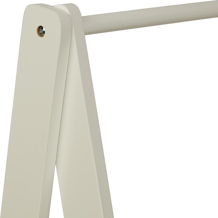 Productafbeelding Relaxdays Kapstok (64.50 x 42.50 x 99 cm)