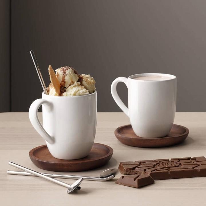 Produktbild ASA Selection Grande (500 ml, 1x)