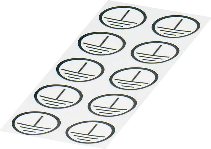 Actual product image Phoenix Contact ETS-E