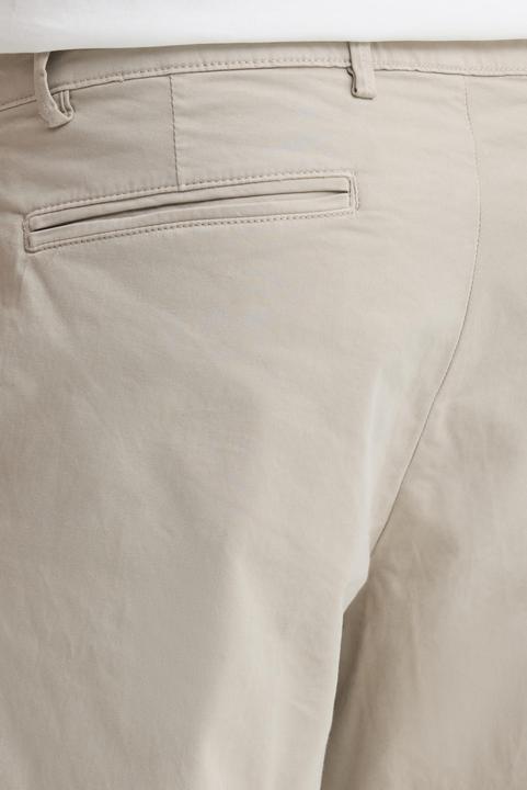 Produktbild Casual Friday CFPepe Dyed (33)