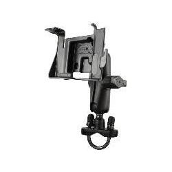 RAM Mounts RAM U-Bolt For Garmin Nuvi, Netzwerkkamera Zubehör