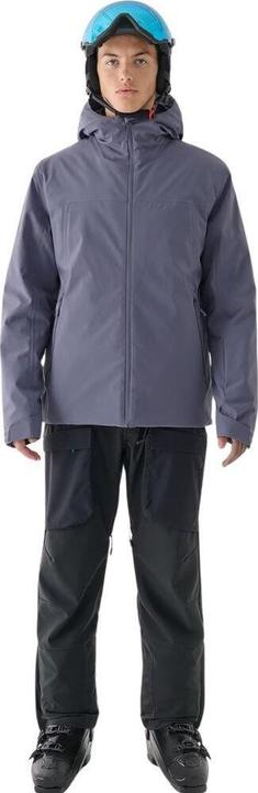 Immagine prodotto 4F M579 Giacca da Sci Uomo (XL)