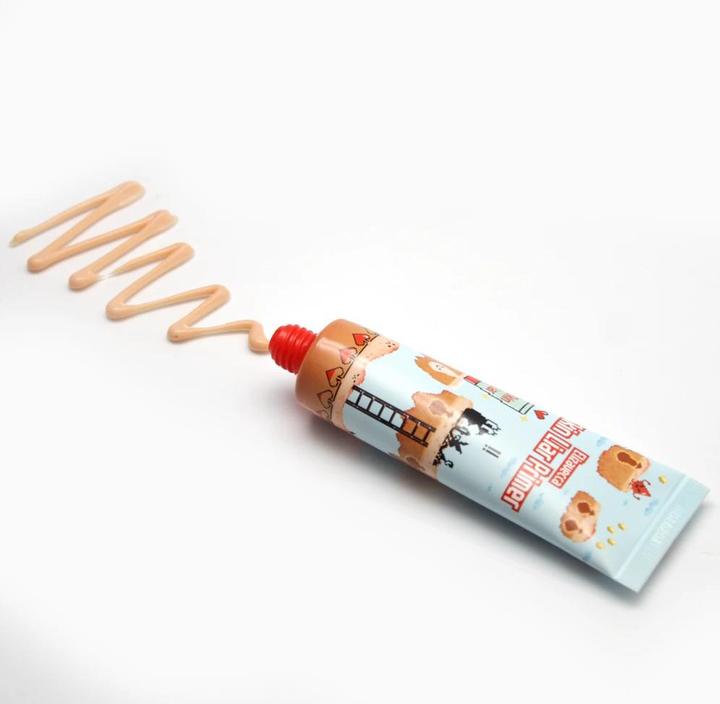 Produktbild Elizavecca Skin Liar Primer