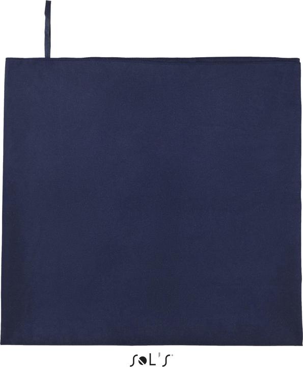 Actual product image Sol's Atoll 100