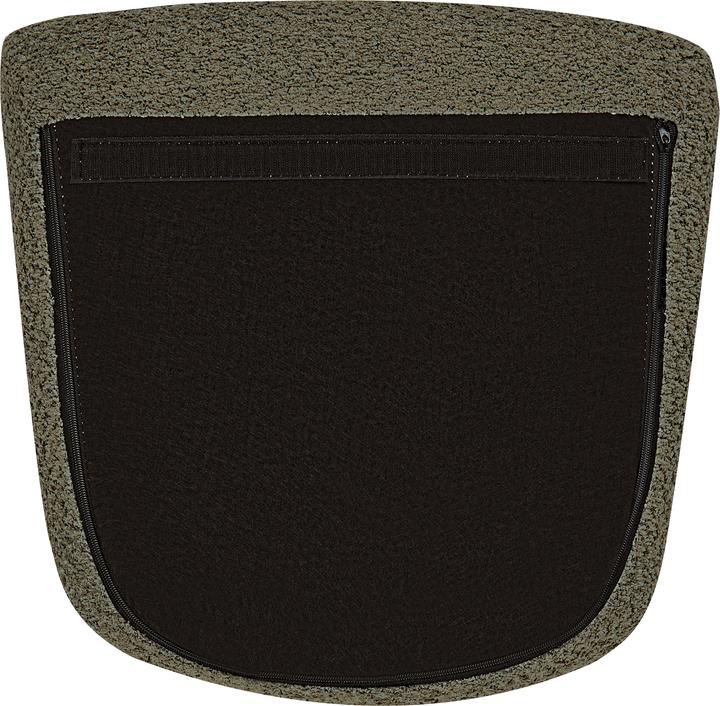 Immagine prodotto Beliani Anaset