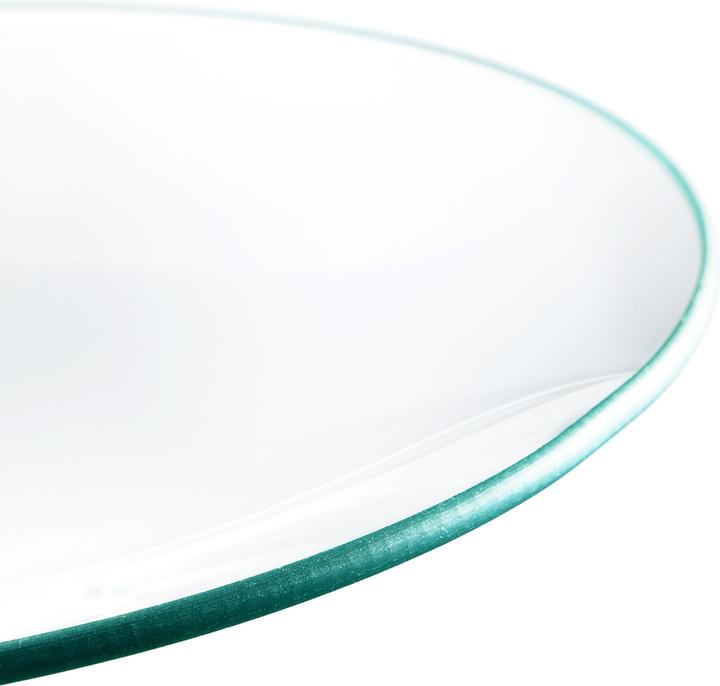 Actual product image Relaxdays Etagere