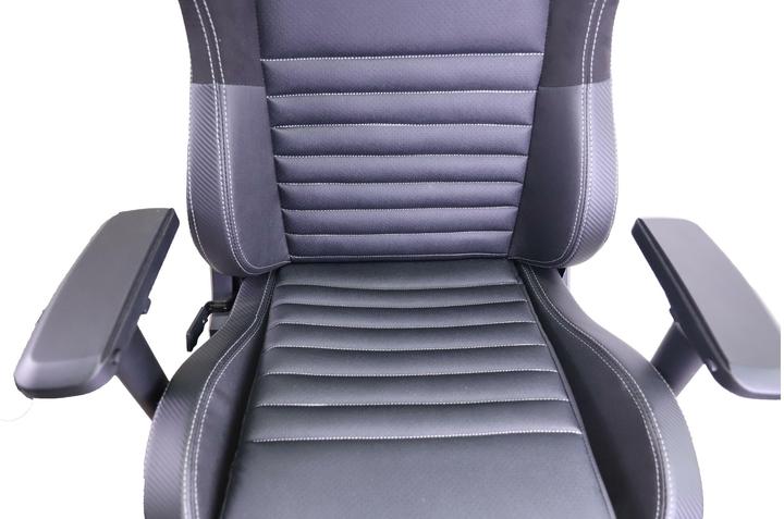 Immagine prodotto Onit Premium