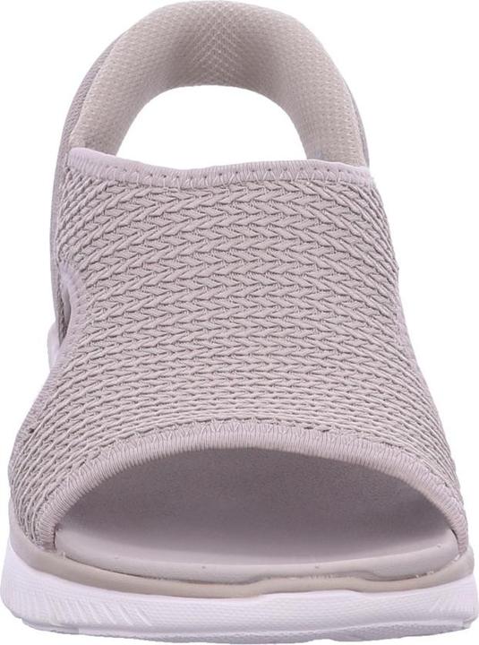 Produktbild Skechers Sandalen (36)