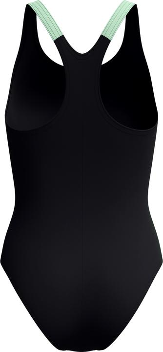 Produktbild Speedo HyperBoom Splice Laneback (38, 42)
