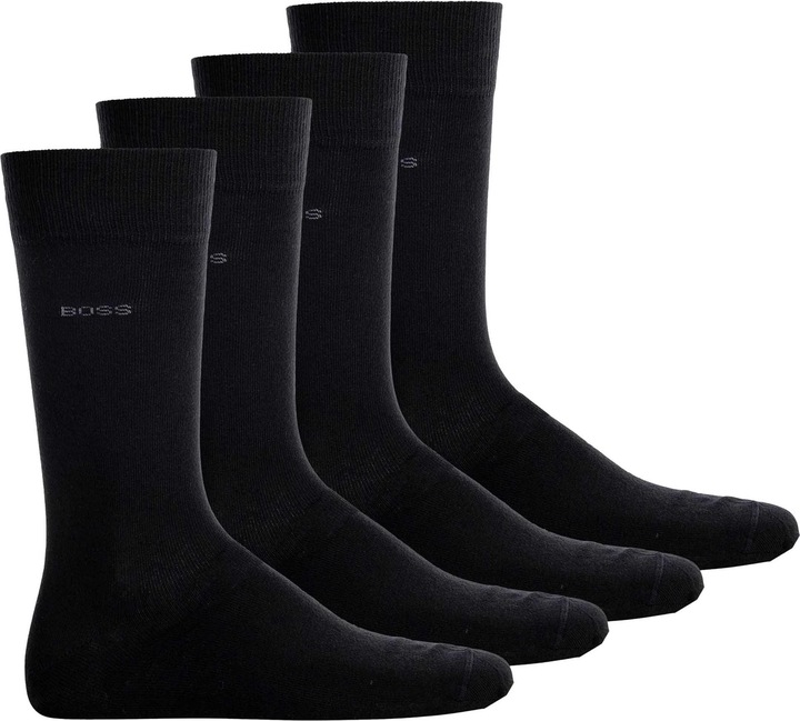 Image du produit BOSS 2P RS Uni CC 10260369 01 (paquet de 4, 47 - 50)