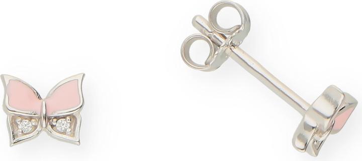 Produktbild Carat Motifs (Silber 925)