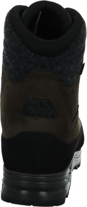 Immagine prodotto Lowa Tibet EVO 400 GTX Uomo (48.5)