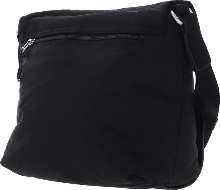 Produktbild Jost Umhängetasche Roskilde Shoulder Bag