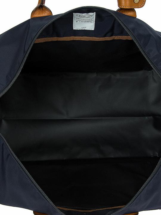 Immagine prodotto Brics X-Travel (39 l)