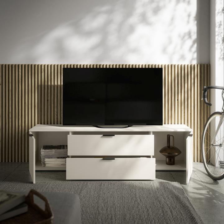 Produktbild Bega Consult Linz (180 x 40 x 47 cm)